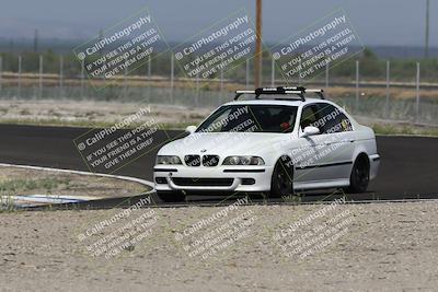 media/May-04-2025-BMW Club of San Diego (Sun) [[f50409f436]]/C group/Turn 9/